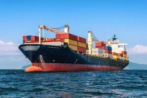 partially shipped traductor.